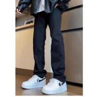 cms/erpbt/backend/web/uploads/erp/collection/images/Men Clothes/YANGJI/EN0150834/img_b/EN0150834_img_b_5